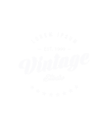 University of California, Berkeley