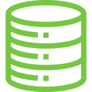 SQL, MongoDB
