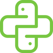 Python 2.x, 3.x