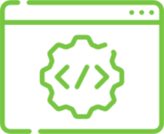 Generative AI Software Development