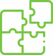 AI ChatBot for Customer Support
